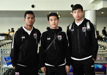 แฟนบอลไทย แห่รับช้างศึก ที่เวียดนาม, ยกเลิกซ้อมหวั่นโดนล้วงตับ