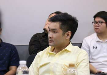 VAR พร้อมที่จะเยียวยาทุกปัญหาของผู้ตัดสินปี2020