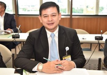 ‘สิระ’ จี้ ‘เสรีพิศุทธ์’ แจงมติตั้ง ‘วัฒนา’ เป็นที่ปรึกษาก่อนวันประชุม