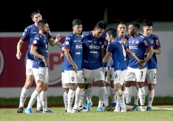 10อันดับทีมที่แพงที่สุดใน อาเซียน : สโมสร ไทยลีก ติดเพียบ เมืองทอง ยืนหนึ่ง