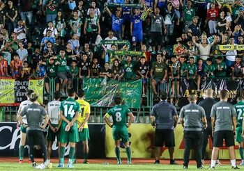 5ประเด็น ถึงเหตุผล บอลองค์กร ต้องยุบทีม