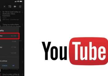 ยูทูบ เปิดตัว Youtube Premium ในไทย หวังเอาใจคนดูคลิป ไม่ชอบโฆษณาคั่น
