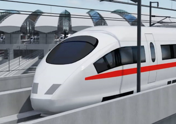 เปิดค่าตั๋วรถไฟฟ้าเชื่อม 3 สนามบิน