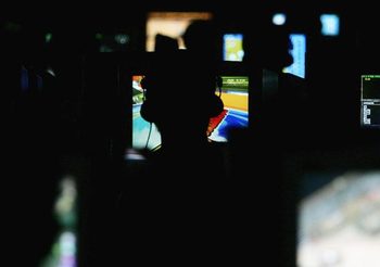 จีนออกกฎจำกัดการเล่นเกมออนไลน์ของเยาวชน