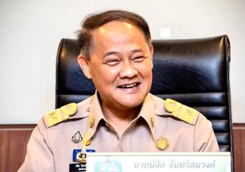 กรมที่ดิน ลดค่าธรรมเนียมโอน-จำนอง คอนโด-ที่ดิน-อสังหาริมทรัพย์