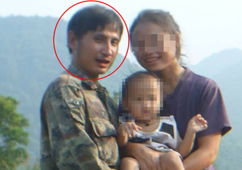 ลือ!! ‘ดีเอสไอ’ ขอหมายจับ ‘ชัยวัฒน์’ และพวก คดีอุ้มฆ่าบิลลี่