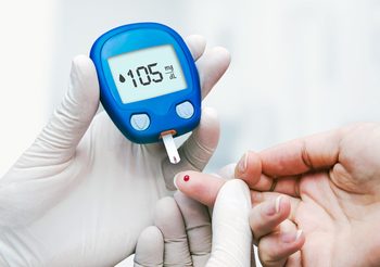 6 วิธีป้องกันโรคเบาหวาน แบบง่ายๆ ด้วยตนเอง รู้ไว้ก่อนสายเกินไป!!