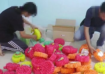เปิด 8 ข้อปฏิบัติ หากถูกตั้งข้อกล่าวหาละเมิดลิขสิทธิ์