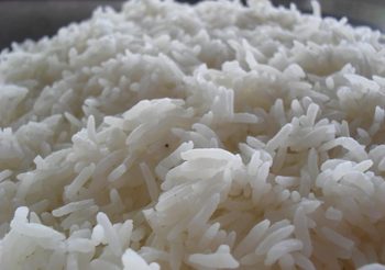 ข้าวหอมมะลิไทยเสียแชมป์ 2 ปีซ้อน เวียดนาม แซงเข้าวินแทน