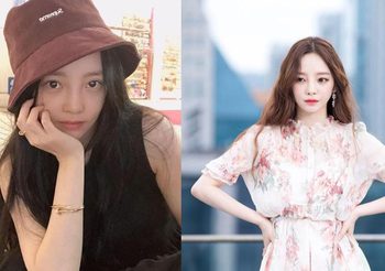 แฟนคลับเศร้า นักร้องสาว คูฮารา อดีตสมาชิกวง KARA เสียชีวิตแล้ว