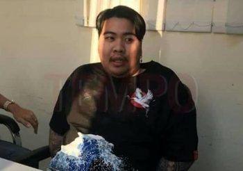 รวบแล้วมือสังหาร ครูเสียชีวิต 2 ศพ ที่ ระยอง