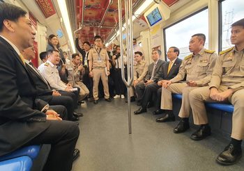 เอาจริงหรอ! เจสซี่ เคอร์แรน ว่าที่ตัวใหม่เมืองทอง บู๊8ปี ลงไม่ถึง100นัด