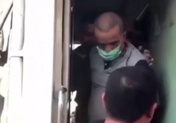 ตำรวจคุมตัว ‘สมคิด’ ฆาตกรต่อเนื่อง ทำแผนวันนี้