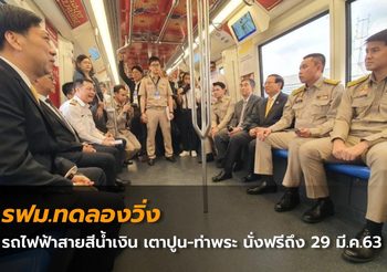 แมมโบ้ ยุรการ ทายาทพระเอกรุ่นใหญ่ รูปหล่อ โปรไฟล์ดี นักธุรกิจรุ่นใหม่ที่น่าจับตามอง
