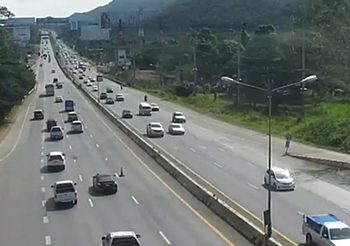 แนะนำ เส้นทางเลี่ยงช่วงเทศกาล ปีใหม่ 63 [กรุงเทพ-ภาคอีสาน]