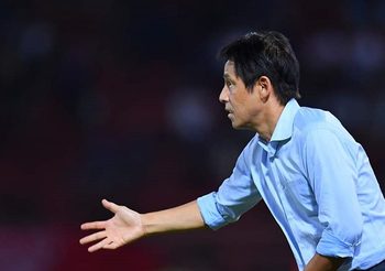 เจาะ4ประเด็น ญี่ปุ่นโมเดล จะใช้ได้ผลกับบอลไทยไหม ?
