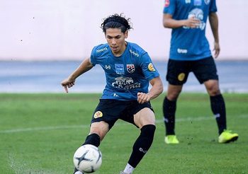 เจาะ5ประเด็น แบโผ23แข้งปรีโอลิมปิก จำกัดจุดอ่อนจากซีเกมส์ จริงไหม ?