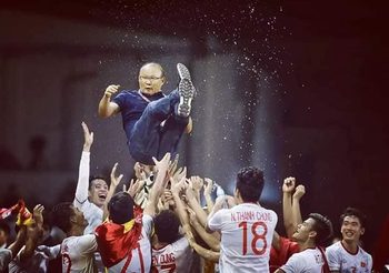 5ปมที่ต้องถาม ฟุตบอลไทย ตามหลัง เวียดนาม จริงหรือไม่