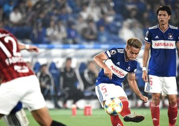 เจาะ 5 ประเด็น ธีราทร ค่าตัวจะทะลุ 35 ล้านบาทไหม ?