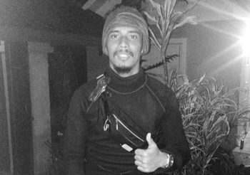 สุดอาลัย!! ‘จ.อ.เบรุต’ 1 ในวีรบุรุษถ้ำหลวง เสียชีวิตแล้ว