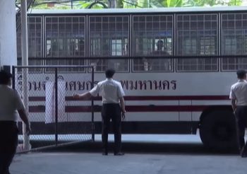 จำคุกตลอดชีวิต ‘เล่าต๋า แสนลี่’ ราชายาเสพติด