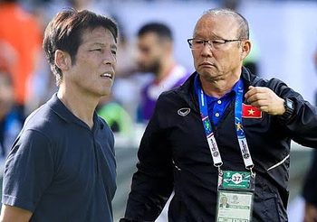 5ประเด็นฮอต ฟุตบอลไทย จะร่วงหรือจะรอด ซีเกมส์2019