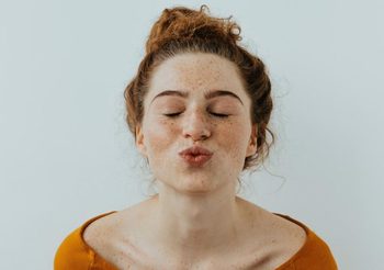 9 สูตรสร้างเสน่ห์ ยกระดับความเลอค่า ให้คุณกลายเป็นคนสวยและแพงมาก