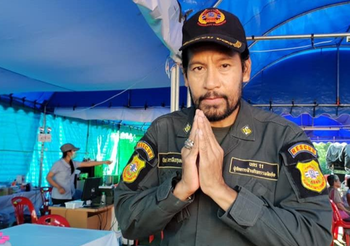 [กรุงเทพโพลล์] ที่สุดแห่งปี 2019 ยกย่อง บิณฑ์บรรลือฤทธิ์