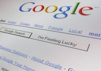 Google เผยคนไทยค้นหา “ชิมช้อปใช้” มากสุดในปี 2019