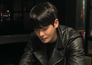 ช็อก ‘ชา อินฮา’ นักร้องหนุ่มวง Surprise U เสียชีวิตปริศนา