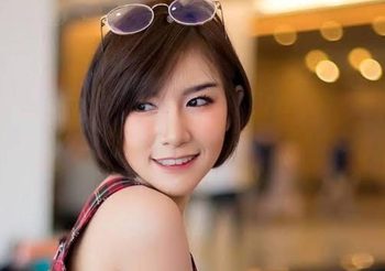 ญาติยอมรับ ผลชันสูตร“ลัลลาเบล”รอบ 2 ชี้ถูกล่วงละเมิด