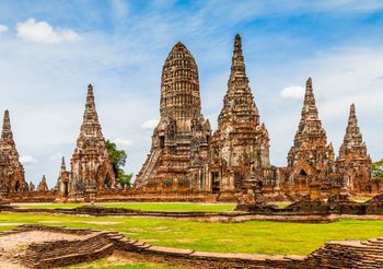 กรมศิลป์ฯ ใจดี ให้เข้าพรี พิพิธภัณฑ์ฯ – อุทยานประวัติศาสตร์ ช่วงปีใหม่