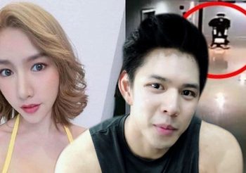 ศาลให้ประกันตัวน้ำอุ่น กลุ่มบ้านบางบัวทอง ในคดีลัลลาเบล