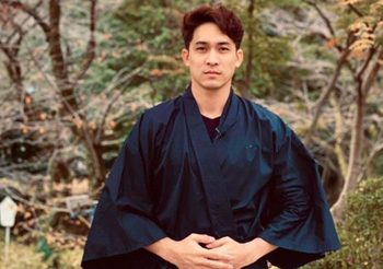 หมอก้อง สรวิชญ์ สุบุญ แจงแล้ว ประเด็นดราม่า แซะ ป้อง ณวัฒน์
