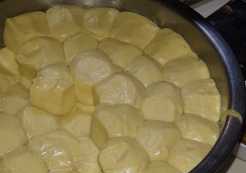 ระบาดถึงสตูล!! กินโรตีดิบ สสจ.สตูล ยันกินดิบเสี่ยงถึงชีวิต