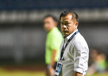 ฉลามชล ไม่ประมาท เปิดหัวไทยลีก แม้ต้องเจอน้องใหม่ ระยอง เอฟซี