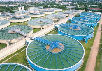 การประปาฯ เผย 17-19 ม.ค.นี้ คุณภาพน้ำประปาเข้าสู่ภาวะปกติ
