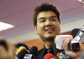 ‘ปิยบุตร’ เผยจัดขุนพลอนาคตใหม่ ลุยอภิปราย พ.ร.บ.งบปี 63