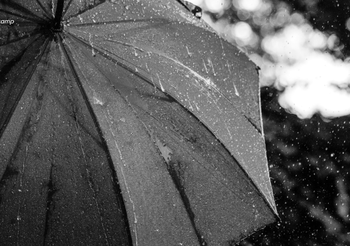 พยากรณ์อากาศ 17 ม.ค. – ภาคใต้ฝั่งตะวันออก มีฝนฟ้าคะนองเพิ่มขึ้น
