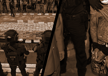 [สวนดุสิตโพลล์] ปชช.เกือบ 70% ระบุ ความปลอดภัยในชีวิต-ทรัพย์สินแย่ลง
