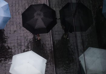 พยากรณ์อากาศ 25 ม.ค. 63 – ภาคอีสานมีฝนฟ้าคะนอง 40% ของพื้นที่