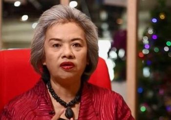ธุรกิจที่น่าลงทุนในปี 2563