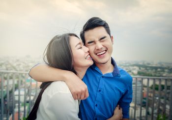 10 เสน่ห์ของผู้ชายบ้านๆ ที่ทำให้คุณรู้ว่า ความสุขที่แท้จริงของชีวิตคืออะไร