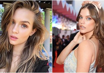 แจก Beauty Hack สูตรลับที่นางแบบตัวท็อปทำเป็นประจำ ใช้งบน้อยแต่สวยยั่งยืน