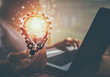9 วิธีดูแลสมอง แบบง่ายๆ ให้ฉลาดและความจำดี แม้จะเข้าสู่วัยชรา!!