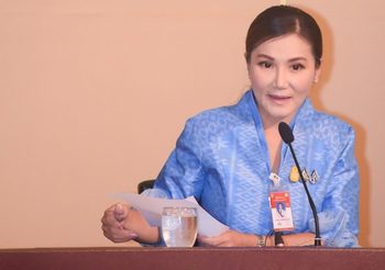 รัฐบาล ยันข่าวปลอม ขุดบาดาลบ่อละ 6 ล้านบาท ย้ำไม่จริง !