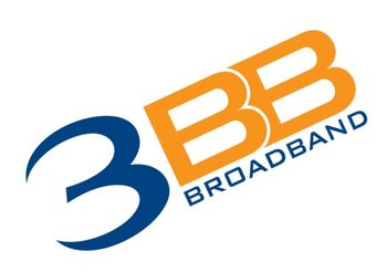 nPerf เผย เน็ตบ้านในไทยดีกว่าในยุโรป ยก 3BB มาวินอันดับ 1