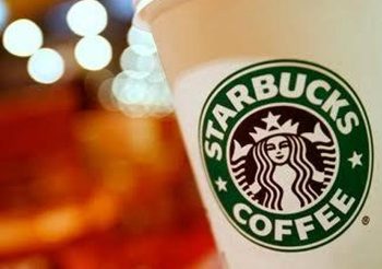 แฟนคลับฟังทางนี้ Starbucks ประกาศปรับขึ้นราคา เครื่องดื่ม 5 บาท