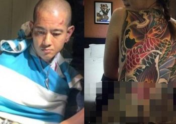 ตร.ยันแล้ว สาวถูกฆ่ายัดหีบฝังดิน ย่านบางแค คือคนที่ญาติแจ้งหายตัว