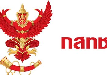 กสทช. สั่งปรับ 3 ช่อง ปมเกาติดรายงานข่าวเหตุกราดยิง